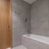 Отель LUX Exclusive 1 JBR Panoramic Sea View, фото 11