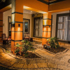 Отель Home Guesthouse, фото 9