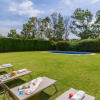 Отель Villa Azul Guadalmina Baja Estepona by Ruralidays, фото 19