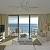 Отель One Seagrove Place Unit 1102 2 Bedroom Condo by Redawning, фото 7