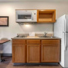 Отель Extended Stay America Select Suites - Indianapolis - West, фото 14