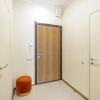 Гостиница Elite Apartments (Элит Апартментс) на Ходынском бульваре 2, фото 31