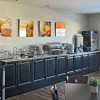 Отель Comfort Inn, фото 26