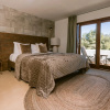 Отель Can Furnet in Ibiza with 4 bedrooms and 8 bathrooms, фото 43