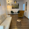 Отель Cozy home 1, фото 1