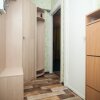 Гостиница Kvart Boutique Business Centre Apartments, фото 8