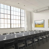 Отель Fordson Hotel, in the Unbound Collection by Hyatt, фото 20