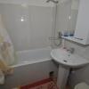 Гостиница Guesthouse Na Krymskoy 46, фото 9