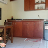 Отель Brisas Studio Apartments - Adults Only, фото 19