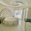 Гостиница SEASHELL apartamenty, фото 5