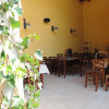 Отель Società Agricola Cacigolara, фото 16