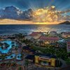 Отель Marriott's St. Kitts Beach Club, фото 18