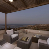 Отель Luxury Villa Hara with private pool, фото 28