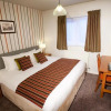 Отель Best Western Henley Hotel, фото 7