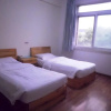 Отель Sanhe Jieshen Business Hotel, фото 9