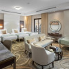 Отель Copthorne Makkah Al Naseem, фото 30