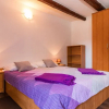 Отель Charming Villa With Private Swimming Pool, фото 3