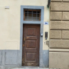 Отель Mamo Florence - Palazzuolo Tower, фото 1