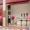 Отель Ancient City Flower Inn, фото 6