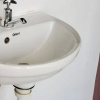 Отель Lux Suites Tara Smart Homes Naivasha, фото 10