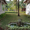 Отель Orient Resort, фото 17