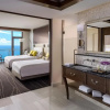 Отель Dusit Thani Guam Resort, фото 48
