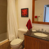Отель ApartHotelMontréal, фото 10