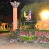 Отель Jack Beach Resort, фото 7