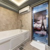Отель Suwon Yeongtong K Hotel, фото 19