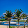 Отель Aurai Resort Cam Ranh By Pearl, фото 7