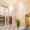 Отель Petrus Hotel, фото 2