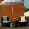 Отель Azenha Guest House, фото 4