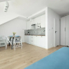 Отель Kropli Bałtyku Apartment by Renters, фото 3