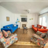 Отель Sea View Villa w Pool and Jacuzzi 5 min to Beach, фото 3