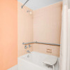 Отель Express Inn, фото 8