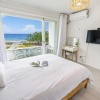Отель Yangyang Twin Beach Pension, фото 7