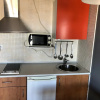 Отель Monte Oiz Apartments A 2/4 Pax. Asn, фото 7