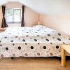 Отель Picturesque Holiday Home in Nassogne With Garden, фото 23