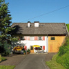 Отель House Elsa Blons, фото 1
