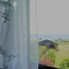 Отель Hostel Camping Mihinoa, фото 14