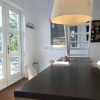 Отель Unique House at Lake Ijsselmeer, фото 20