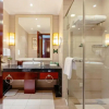 Отель Hebei Cuipingshan Guest House, фото 35