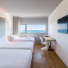 Отель Barcelo Atenea Mar, фото 6