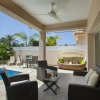 Отель Beautiful Villa With Private Pool, Protaras Villa 1028, фото 6