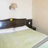 Отель Zhongxing Hotel, фото 4