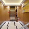 Отель Poltton International Apartment Zhongshan Xiaolan Taifeng Branch, фото 43