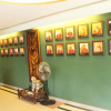 Отель OYO 1839 Hotel Royal Inn, фото 7