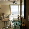 Отель Luxury Apartments at 50 Biscayne, фото 8