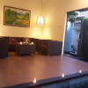 Отель Bali Golden Elephant Hostel, фото 1