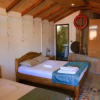 Отель Teras Paradise Guest House, фото 4
